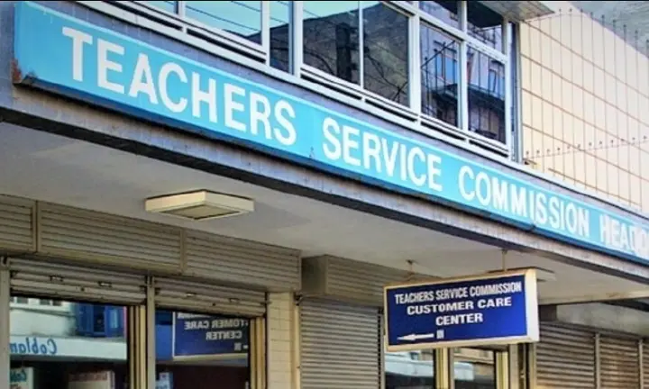 TSC circular on social media conduct could violate  teachers' rights - High Court