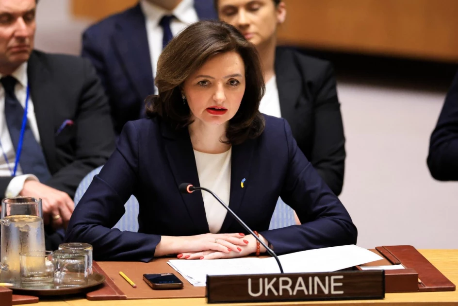 600 N. Korean soldiers killed fighting for Russia: Seoul lawmaker