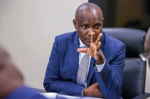 What to expect from Finance Bill 2025: CS Mbadi
