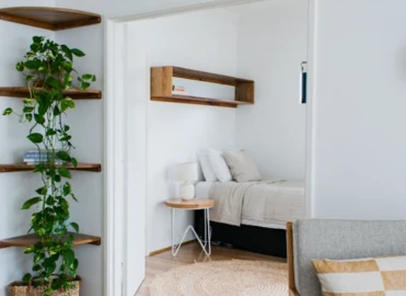 Less is more: The rise of minimalist living in Kenya