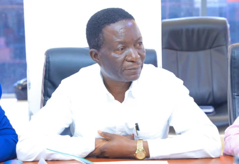 Five suspects in MP Charles Ong’ondo Were murder case to know their fate tomorrow