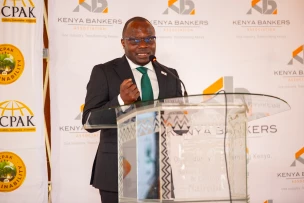 Banks accuse CBK of attempting to cap crediting