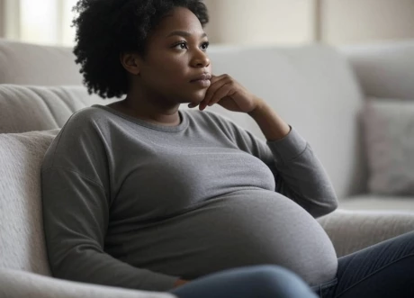 Over 700K abortions occurred in Kenya in a year with 80 percent among married women - Report