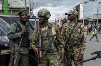 in-congo-m23-rebels-latest-fight-is-to-revive-the-economy-n362086