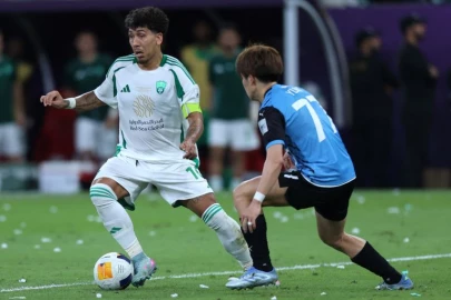 Japan shooting for World Cup final spot, says JFA head Miyamoto