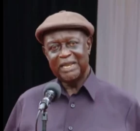 Oburu backs Ruto-ODM deal, tells Orengo to toe the party line or leave