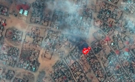 violence-engulfs-besieged-zamzam-camp-in-sudans-darfur-region-n362140