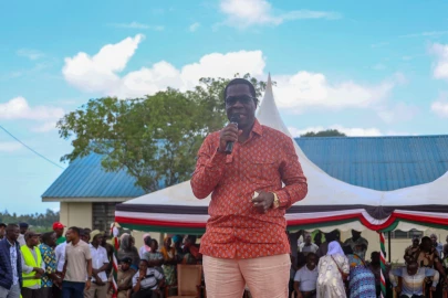 energy-cs-wandayi-says-govt-committed-to-investor-friendly-environment-in-lpg-sector-n362148