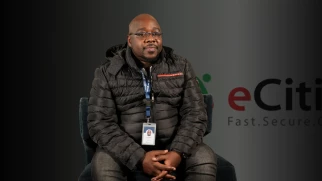 Inside eCitizen: The origin, controversies and deals behind Kenya’s gov’t service portal