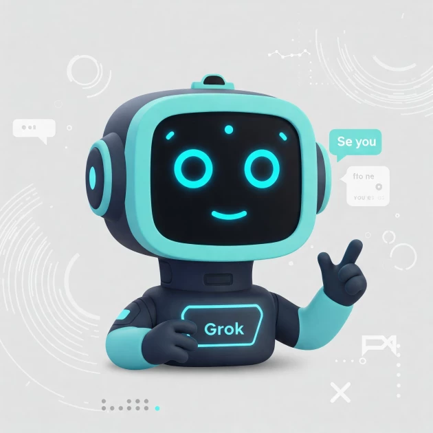 Kenyans on X raise alarm after users use Grok AI chatbot to undress women Kenyans on X raise alarm after users use Grok AI chatbot to undress women