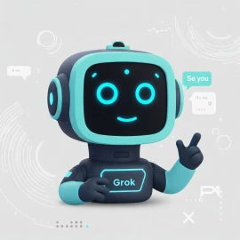 Kenyans on X raise alarm after users use Grok AI chatbot to undress women