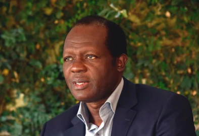 From London to Nairobi: Inside Raphael Tuju’s 9-year loan battle over prime Karen property