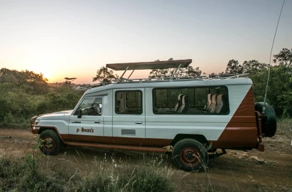 CAK approves Pollman’s Tours buyout by European company