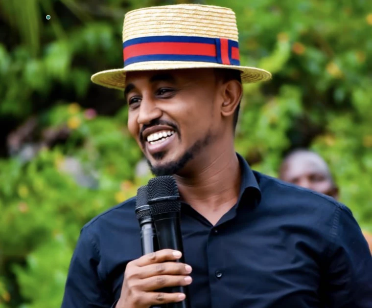 Youth Bunge to be held in Nakuru as MCAs seek to nurture future leaders