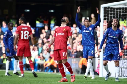 Newcastle face Chelsea in top five showdown, Trent in spotlight