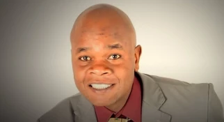Blow to 'Yesu Ninyandue' singer as court dismisses case seeking Ksh.243K compensation
