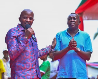 we-have-no-time-for-you-ruto-allies-slam-dp-gachagua-in-mt-kenya-n362495