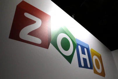 Zoho’s low-code development platform gets AI capabilities