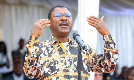 let-us-not-oppose-everything-wetangula-defends-iebc-recruitment-process-n362562
