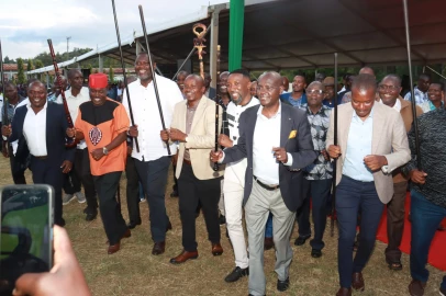 mbeere-elders-endorse-pro-government-candidate-ahead-of-mp-by-election-n362564