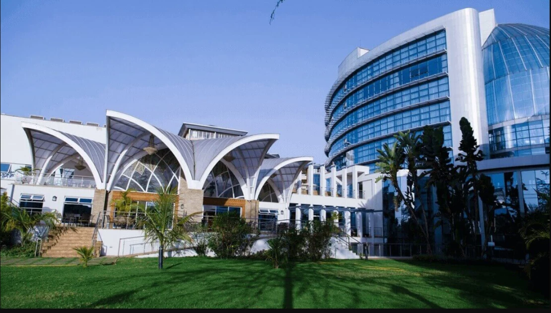 BIHC celebrates 10 years with 166% revenue growth, expanding global footprint