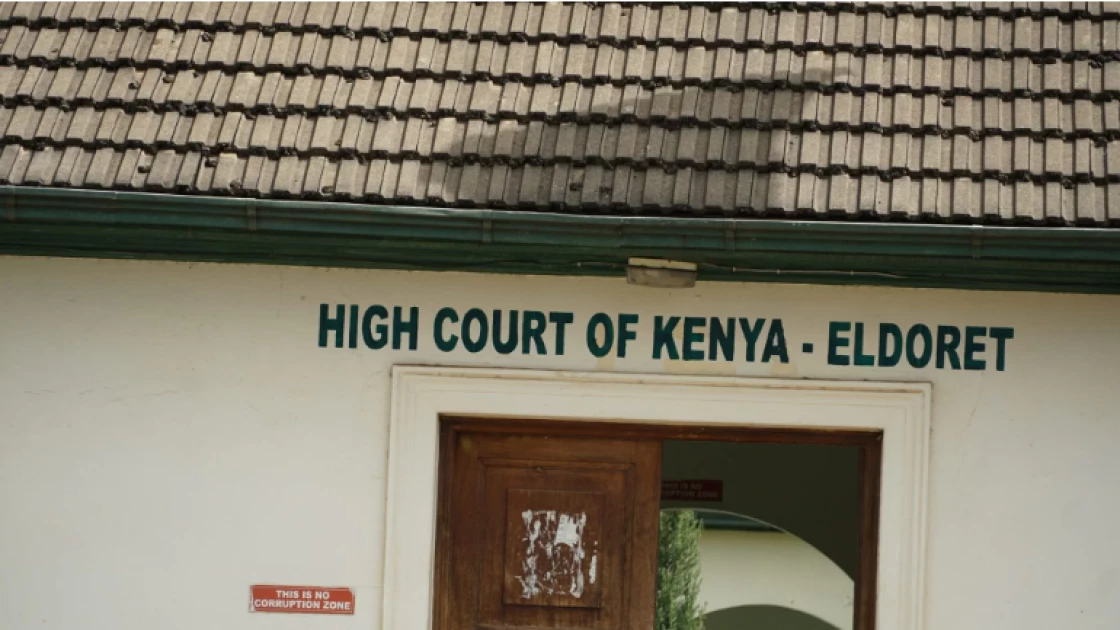 Court suspends NHIF claims committee over constitutional concerns