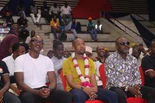 Player analytics the way to go for local footballers, says Mulee 