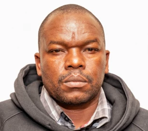 Nairobi water employee charged for forging KCSE certificate