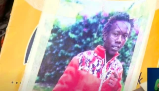 17-year-old boy allegedly beaten to death by bouncers at VVIP Rooftop Club