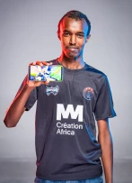 Esports Kenya launches inaugural eFootball Mobile Tournament