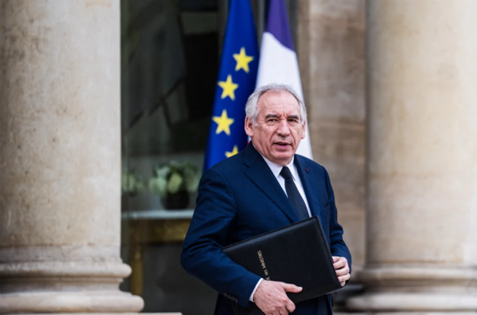 French PM to testify on child abuse scandal