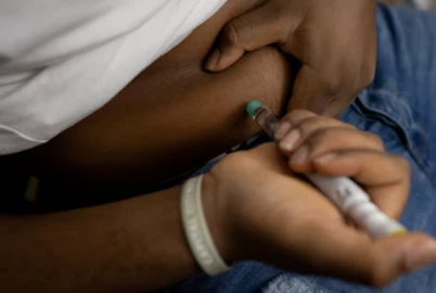 Children with diabetes in Kenya face uncertain future as insulin donors signal retreat