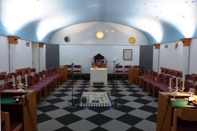 Freemasonry: Inside the secretive world of Kenya's most misunderstood organisation