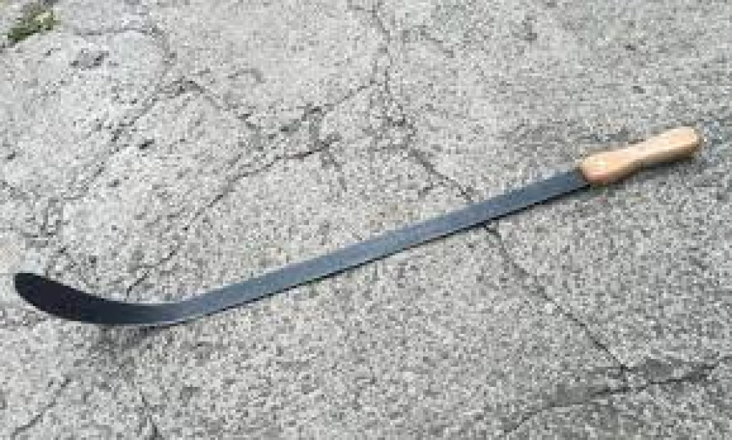 Nyumba Kumi elders accused of beating man to death over slasher theft