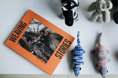 Culture in focus: How African photographers are reclaiming the frame