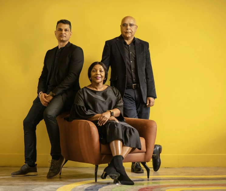 Airtel Africa appoints Publicis Groupe Africa as integrated marketing partner across 12 markets