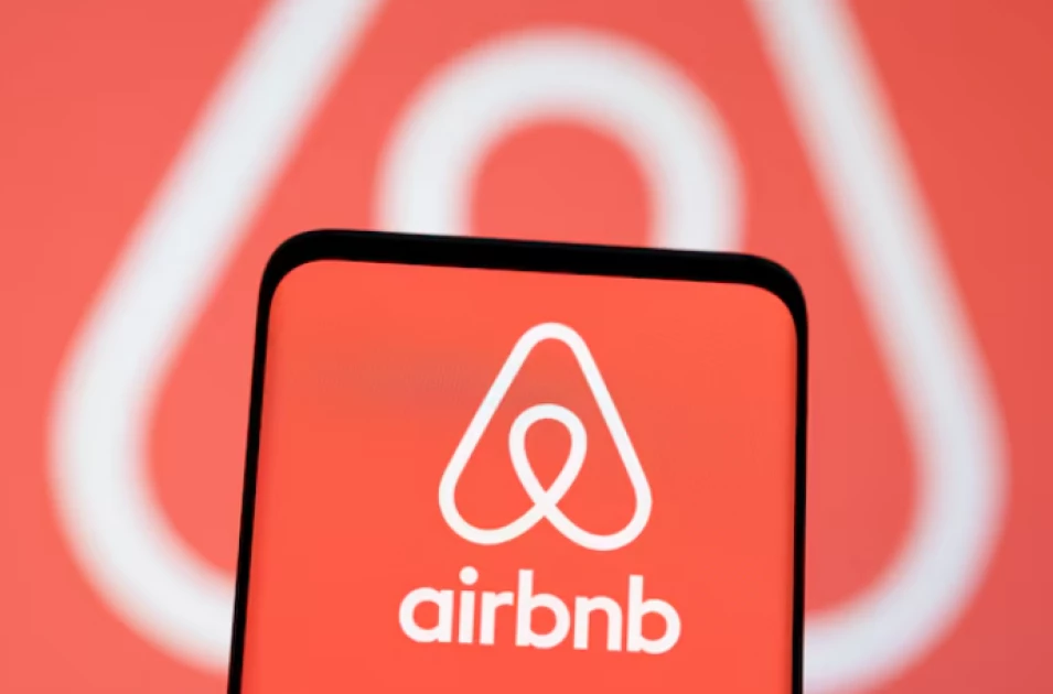 Airbnb expands services: now you can book a massage, personal chef – and Megan Thee Stallion
