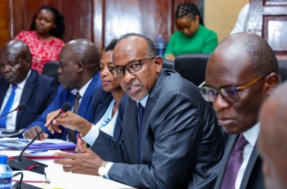Polio, BCG vaccines to arrive in June after Gov’t releases Ksh.900M