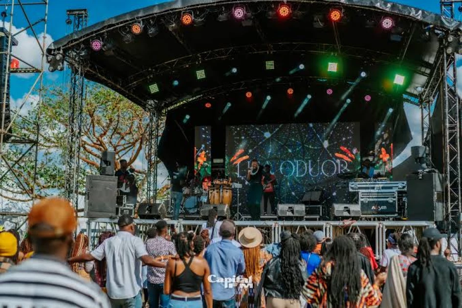 Blankets & Wine to celebrate 16 years anniversary with first international show Blankets & Wine to celebrate 16 years anniversary with first international show