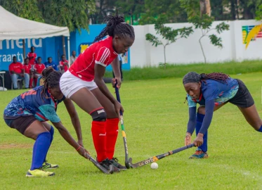 kenyas-hockey-teams-intensify-preps-ahead-of-africa-cup-n365919