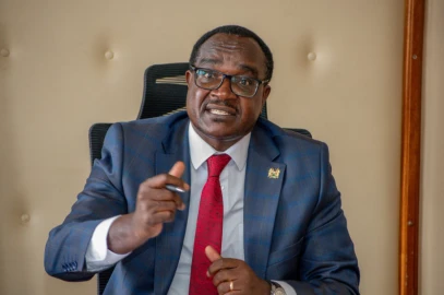 Public schools choking in debt as ministry admits to Ksh.64 billion in pending bills