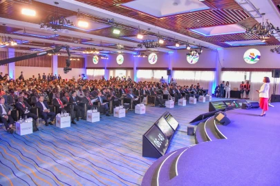 Cloud solutions touted as key accelerators in Kenya’s data and AI ecosystem