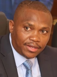 Sports PS Mwangi grilled by MPs over venues readiness for CHAN