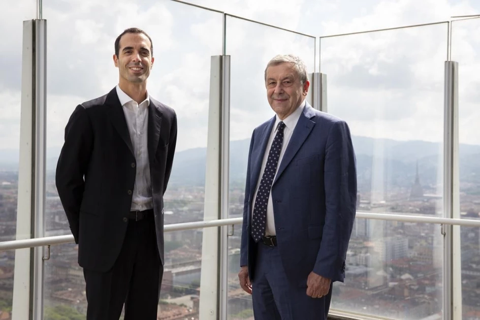 European-accredited university OPIT to train African AI champions