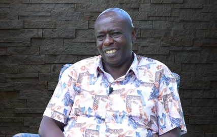 The Wamunyoro story: From humble village to a political powerhouse