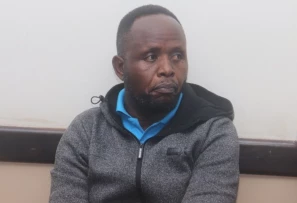 Governor Natembeya freed on Ksh.500K cash bail in Ksh.3.2M graft case