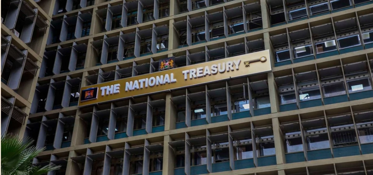 Gov’t releases Ksh.2.5 billion for lecturers’ CBA, urges UASU to withdraw strike notice