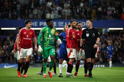 Man Utd and Spurs face season-defining Europa League duel