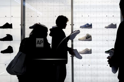 Why are more shoppers struggling to repay 'buy now, pay later' loans?