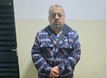 Lebanese national deported from Kenya over money laundering, narcoterrorism